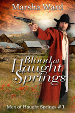 blood-at-haught-springs-web-150w-05072016